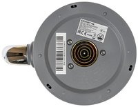 Электрочайник Polaris PWK 1755CAD WIFI IQ Home серый
