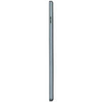 7.8" Электронная книга PocketBook InkPad Color 3 серый