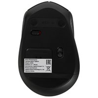 Мышь Logitech M330 SILENT PLUS [910-004924]