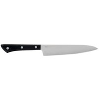 Нож Samura Harakiri SHR-0023B/K