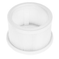 Комплект фильтров Xiaomi BHR4773GL