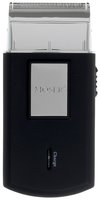 Электробритва Moser Mobile Travel Shaver