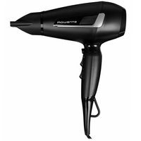 Fen Rowenta Pro Expert CV8810F0 qora/kulrang