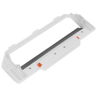 Крышка для отсека щетки Xiaomi BHR6461GL