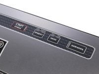 Вакуумный упаковщик Redmond RVS-M021