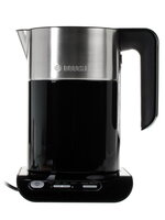 Электр чайнек Bosch TWK8613P