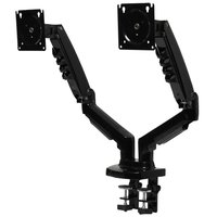 Monitor mount DEXP MV160-F02