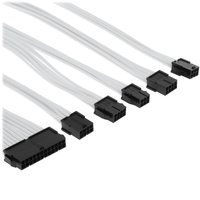 Cable set for power supply ARDOR GAMING Power Set