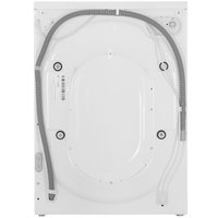 Стиральная машина Indesit EWSD 51031 BK CIS белый