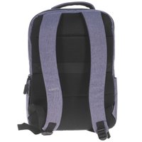 Backpack Xiaomi Commuter Backpack BHR4905GL light blue