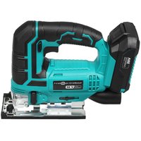 Электрический лобзик FinePower CJSBR80K OneBase20