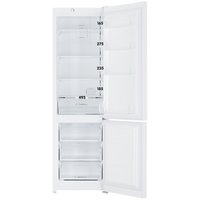 Холодильник с морозильником   Indesit ITS 4200 W белый