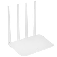 Wi-Fi роутер Tenda F6