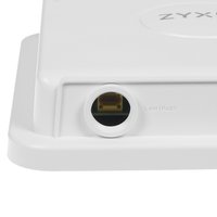 Роутер Zyxel LTE7490-M904