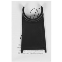 Микрофон Audio-technica ATR1100x черный