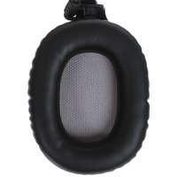 Беспроводные/проводные наушники Marshall Monitor II ANC  черный 2020