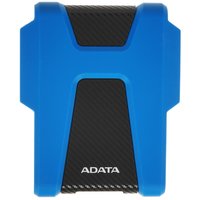 1 TB External HDD ADATA HD680 [AHD680-1TU31-CBL]