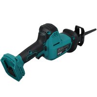 Сабельная пила FinePower OneBase CRSBL180 OneBase20  , Без ЗУ, Без АКБ