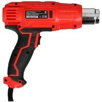 Строительный фен Aceline AHG160
