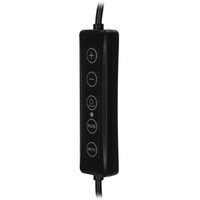 Кольцевая лампа FinePower RL-4 RGB