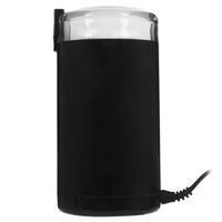 Кофемолка электрическая Bosch TSM6A013B черный