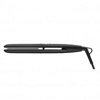 Hair straightener Rowenta SF1810F0
