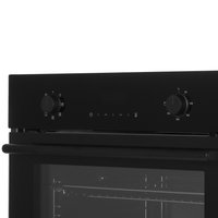 Электр меши Samsung NV68A1145RK/WT