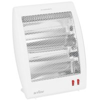 Infrared heater Aceline QH-1000D