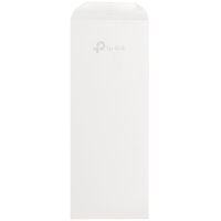Точка доступа TP-Link CPE210