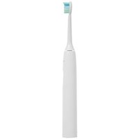 Электрическая зубная щетка Philips Sonicare 3100 series HX3671/13 белый