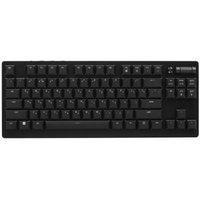 Клавиатура  проводная + беспроводная Razer DeathStalker V2 Pro Tenkeyless цвет черный