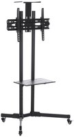 Kronshteynli ustun DEXP T1028B