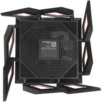 Wi-Fi роутер ASUS ROG Rapture GT-AX11000