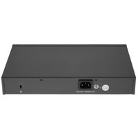 Коммутатор TP-Link TL-SG2210MP