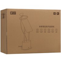 Отпариватель Mijia ZYGTJ01KL белый