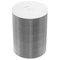 Фильтр Xiaomi BHR5120GL
