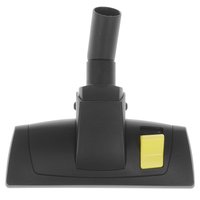 Пылесос  Karcher T 7/1 Classic серый