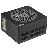 Блок питания Chieftec PSU PowerUP GPX-850FC Box