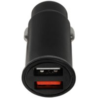 DEXP DCUB5ANQC5B