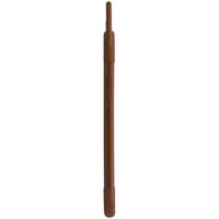 10.1" Планшет KENSHI Kids E18 LTE 64 ГБ бежевый