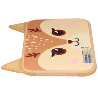 8" Планшет KENSHI Kids H20 LTE 64 ГБ бежевый