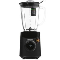 Блендер стационарный Redmond RSB-M3407 черный