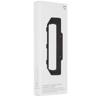 Крышка для отсека щетки Xiaomi SKV4121TY