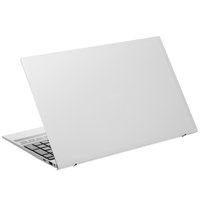 15.6" Ноутбук DEXP Aquilon C15-ICP301 серебристый