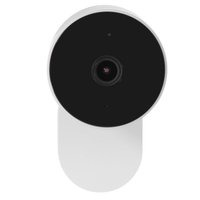 IP-камера Xiaomi Outdoor Camera AW200