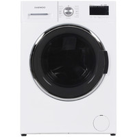 stiralnye mashiny daewoo kupit v