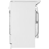 Газ плитасы Gefest GS 3206 W