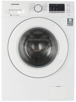 stiralnye mashiny samsung kupit v