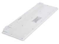 Klaviatura+sichqoncha  simli  Defender Skyline 895 Nano oq