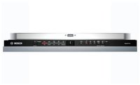 Встраиваемая посудомоечная машина Bosch SMV2ITX16E